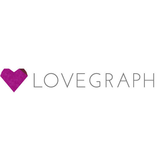 LOVEGRAPH(ラブグラフ)