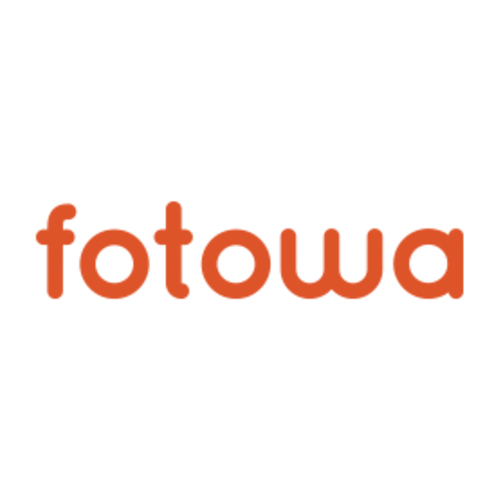 fotowa