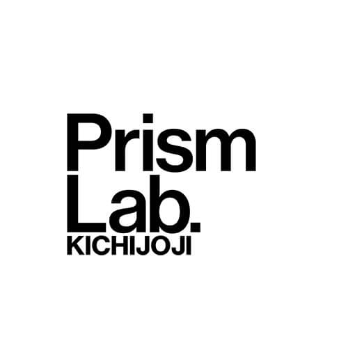 Sun-Prism