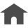 ホーム
