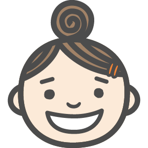 LINE友だち登録でクーポンプレゼント