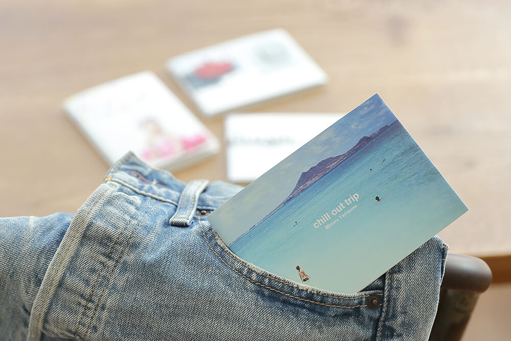 POCKET