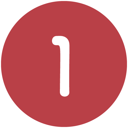 アイデア1