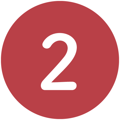 アイデア2
