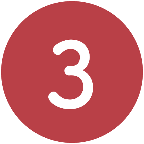 アイデア3