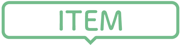 ITEM