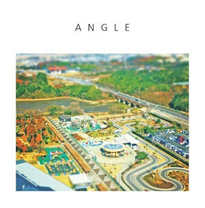 ANGLE