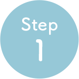 Step1