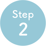 Step2