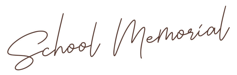 Graduate Cover