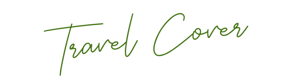 Travel Cover