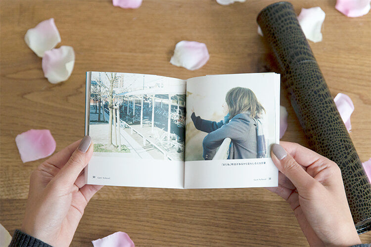 Photobackの学割はフォトブックが何度でも何冊でも18%OFF