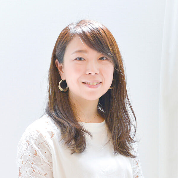 お客様 インタビュー