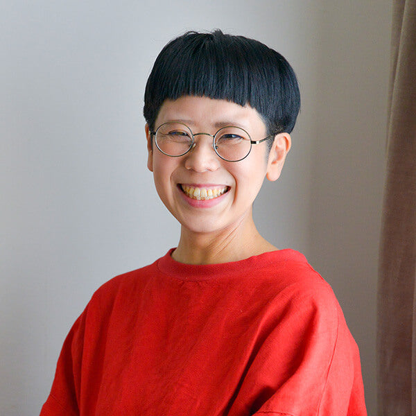 お客様 インタビュー フォトブック お客様 インタビュー
