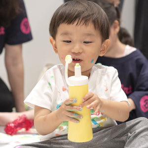 BabyArt（ベビーアート ）