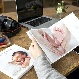 photobackBiz