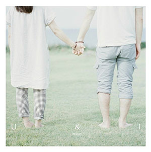 U & I